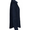 Stretch Shirt L/S Women