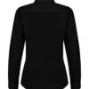 027961-99_StretchShirtLSLady_Black_back