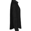 027961-99_StretchShirtLSLady_Black_right
