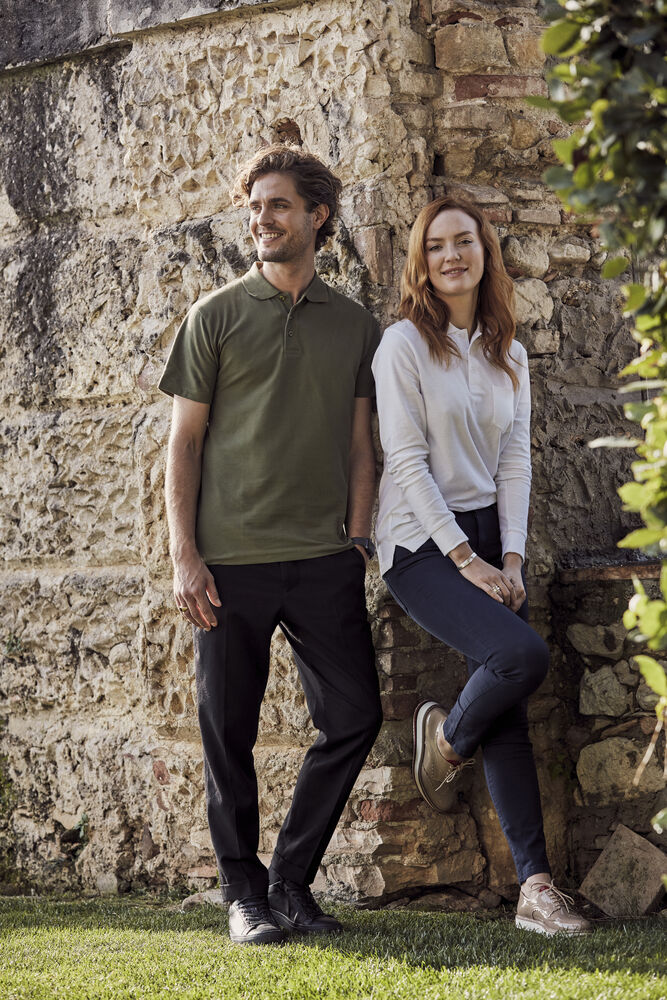 028230_022043_028235_IM_CLIQUE_2019