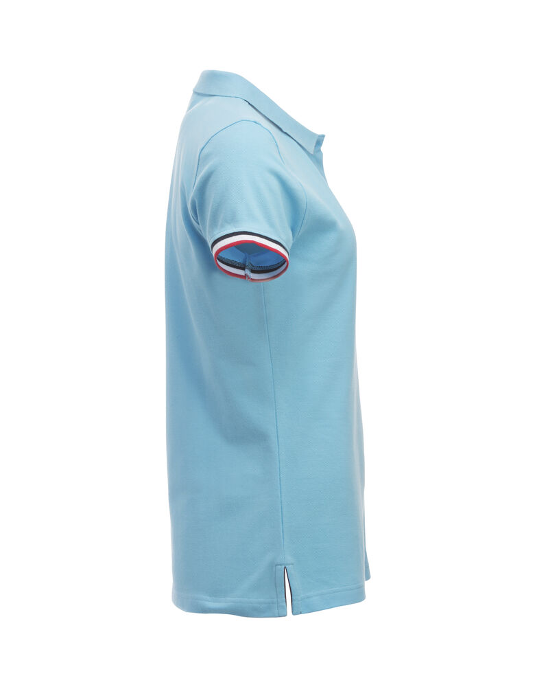 028239_51_NewtonLadies_R