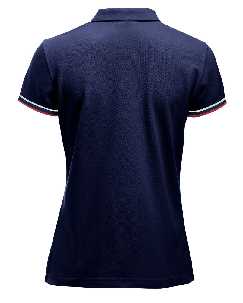 028239_580_NewtonLadies_B