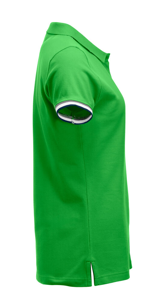 028239_605_NewtonLadies_R