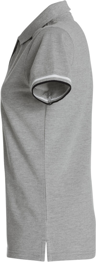 028239_95_NewtonLadies_L