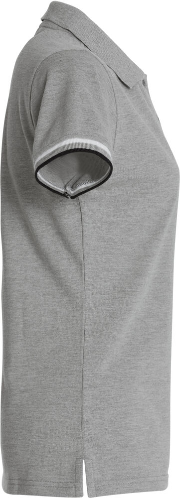 028239_95_NewtonLadies_R