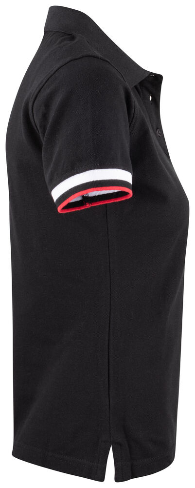 028239_99_NewtonLadies_R