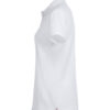 028241_00_PremiumPoloLadies_L