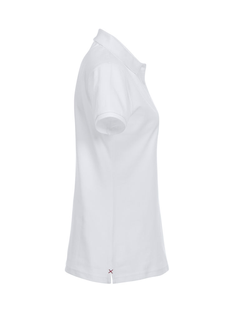 028241_00_PremiumPoloLadies_R