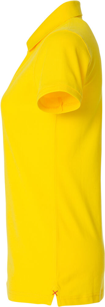 028241_10_PremiumPoloLadies_L