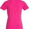 Stretch Premium Polo Women
