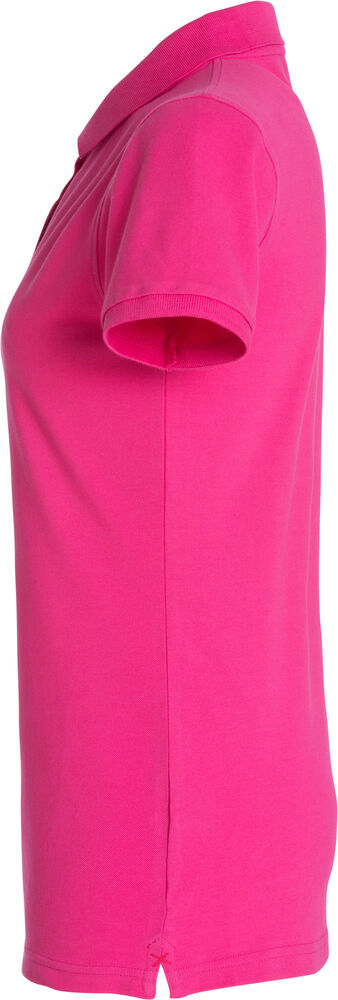 028241_300_PremiumPoloLadies_L