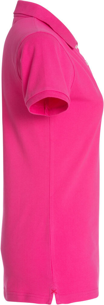 028241_300_PremiumPoloLadies_R