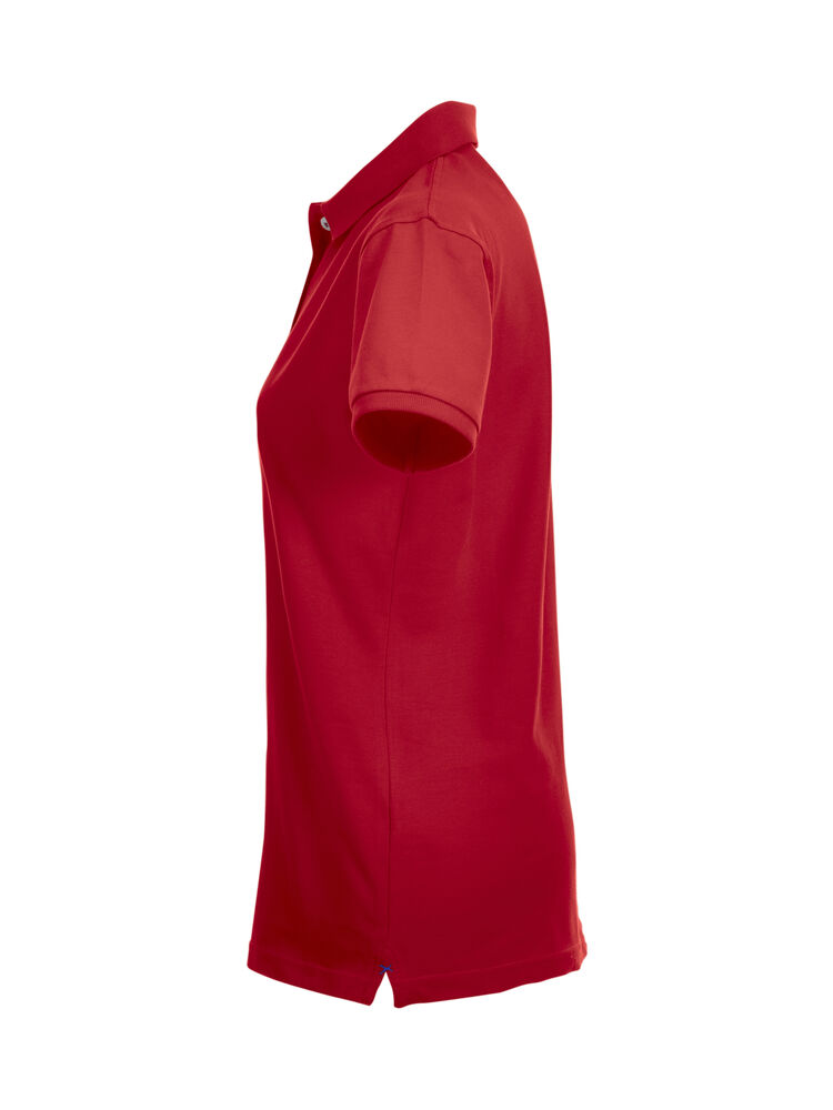 028241_35_PremiumPoloLadies_L