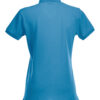 Stretch Premium Polo Women