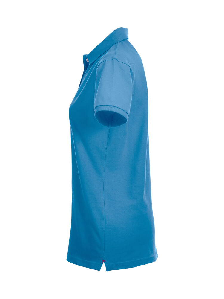 028241_54_PremiumPoloLadies_L