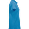 028241_54_PremiumPoloLadies_R