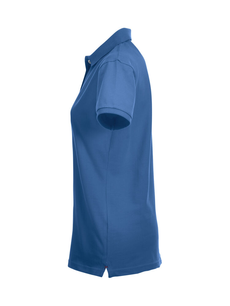 028241_55_PremiumPoloLadies_L