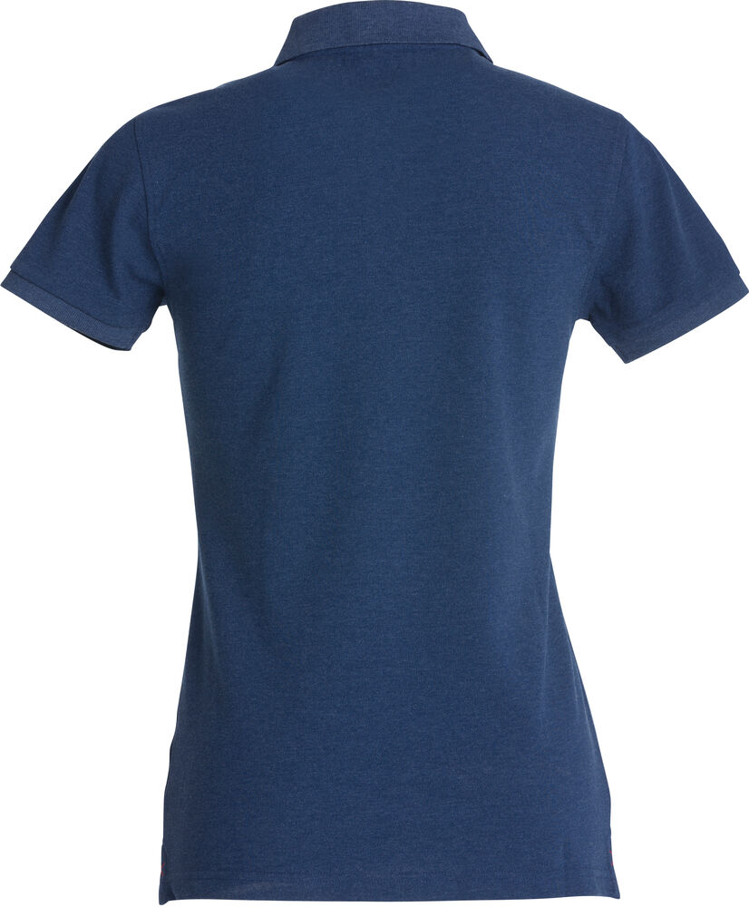 028241_565_PremiumPoloLadies_B