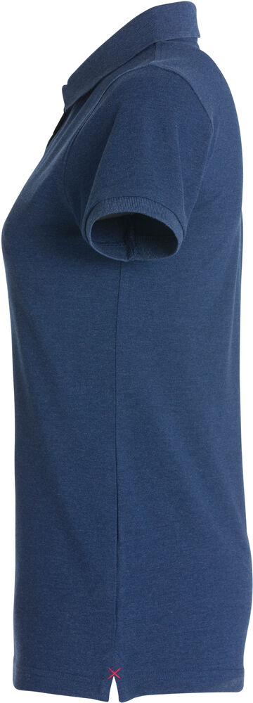 028241_565_PremiumPoloLadies_L