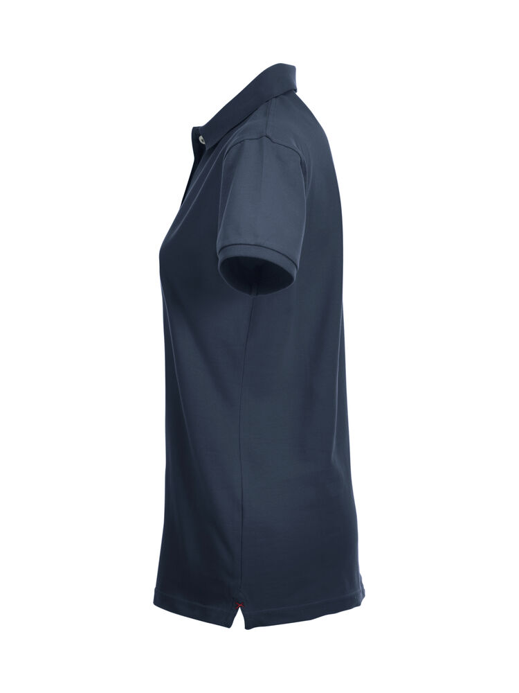 028241_580_PremiumPoloLadies_L