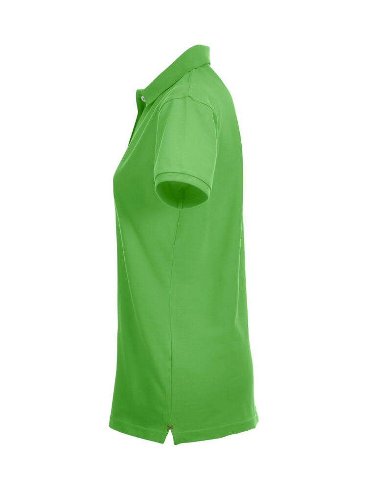 028241_605_PremiumPoloLadies_L