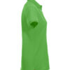 028241_605_PremiumPoloLadies_R