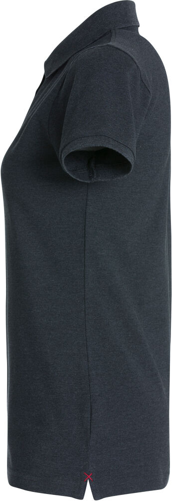 028241_955_PremiumPoloLadies_L