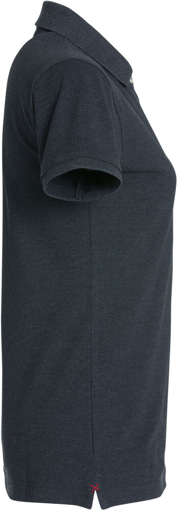 028241_955_PremiumPoloLadies_R