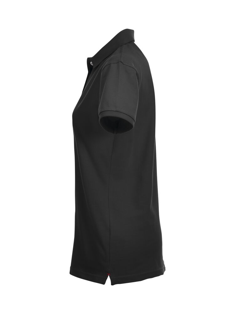 028241_99_PremiumPoloLadies_L