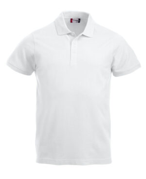 Classic Lincoln Junior