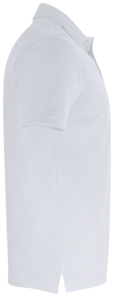 028255_BasicPoloWPocket_00_R