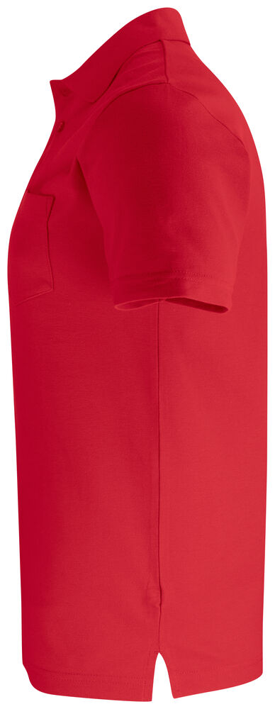 028255_BasicPoloWPocket_35_L