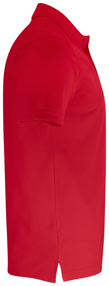 028255_BasicPoloWPocket_35_R