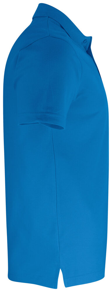 028255_BasicPoloWPocket_55_R