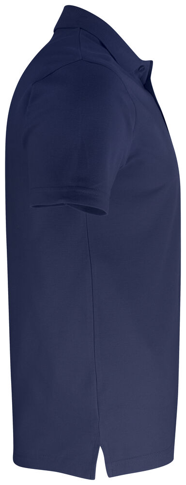 028255_BasicPoloWPocket_580_R