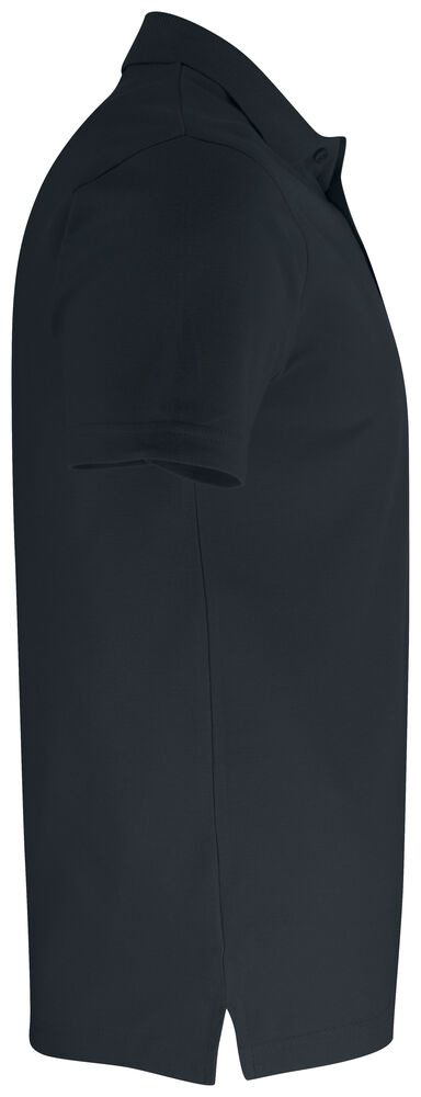 028255_BasicPoloWPocket_99_R