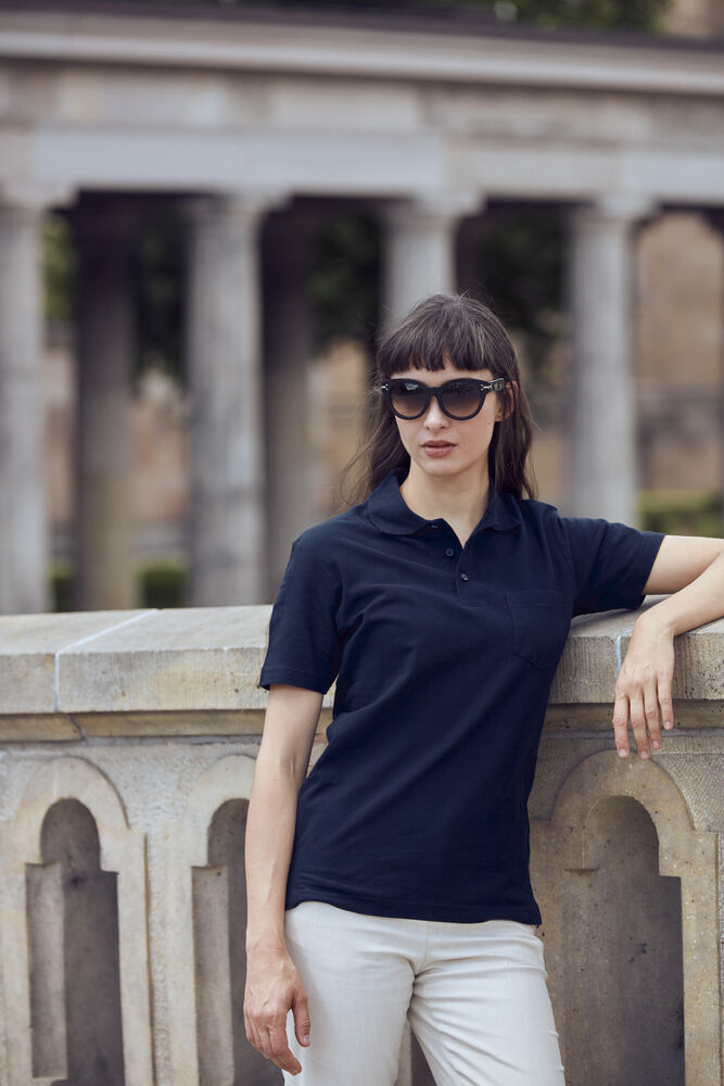 028255_basicpocketpolo_v2_aw22ss23