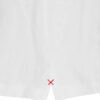 028262-00_StretchPremiumPoloLS_White_closeup