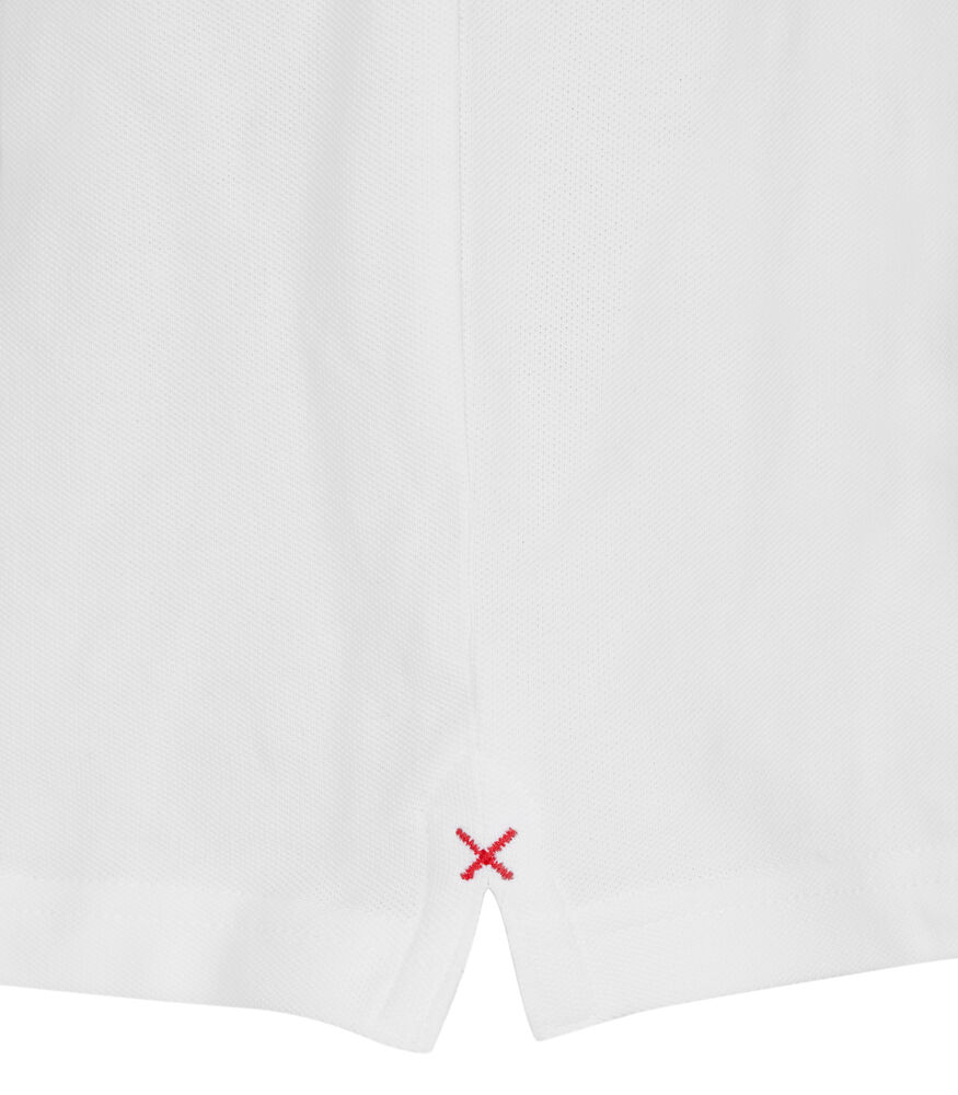 028262-00_StretchPremiumPoloLS_White_closeup