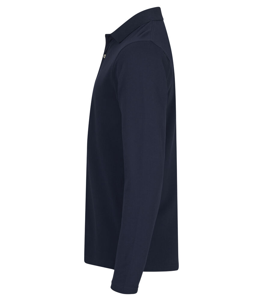 028262-580_StretchPremiumPoloLS_DarkNavy_left