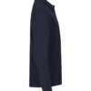 028262-580_StretchPremiumPoloLS_DarkNavy_right