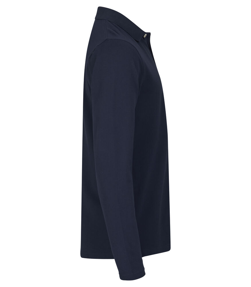 028262-580_StretchPremiumPoloLS_DarkNavy_right