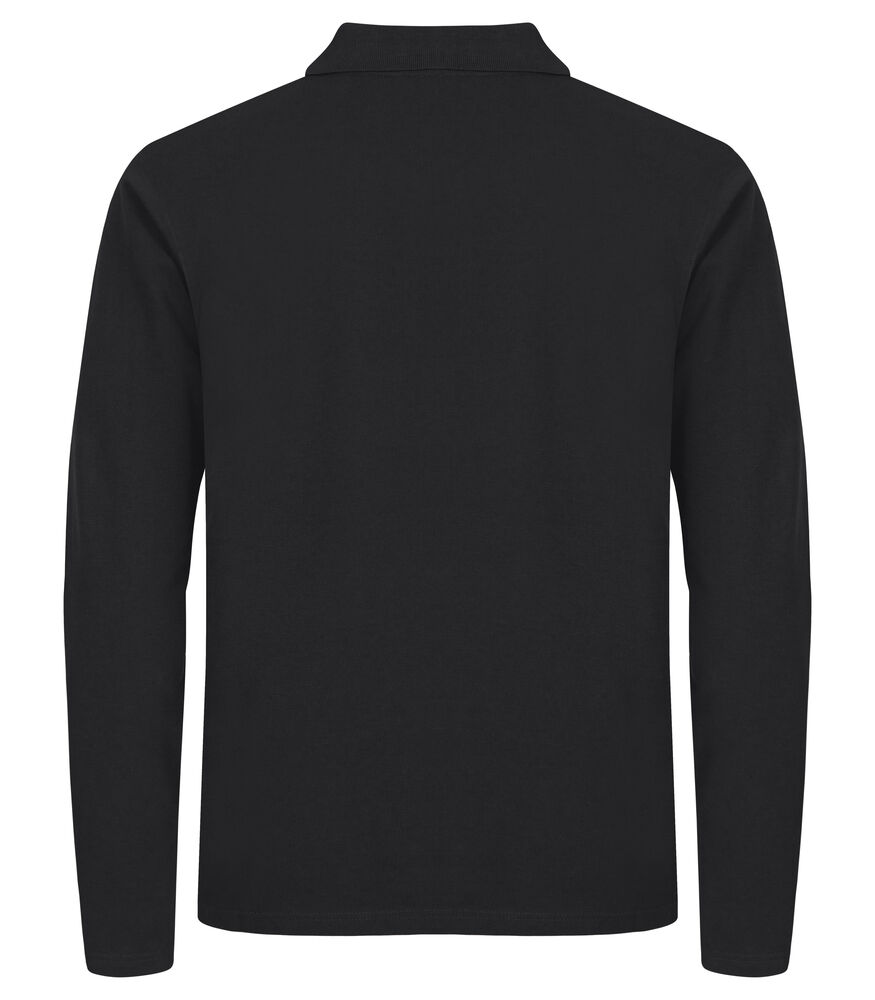 028262-99_StretchPremiumPoloLS_Black_back