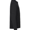 Stretch Premium Polo L/S