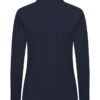 028263-580_StretchPremiumPoloLSWomen_DarkNavy_back