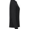 028263-99_StretchPremiumPoloLSWomen_Black_right