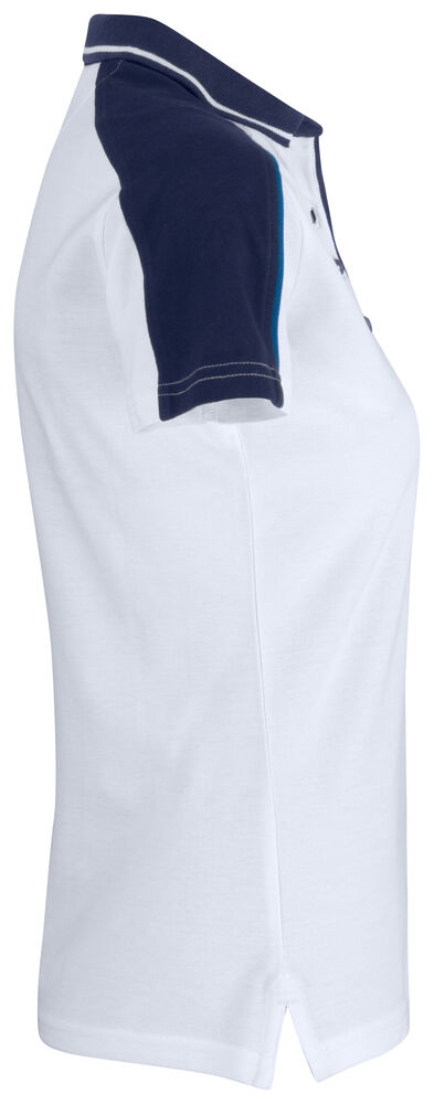 028271_PittsfordLadies_00_R