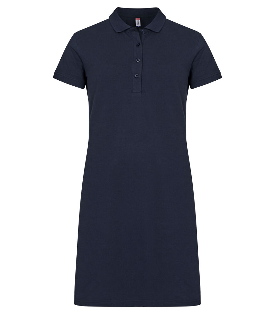 Variation picture for Dark Navy Variation picture for Dark Navy