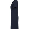 028277-580_Marietta_DarkNavy_left