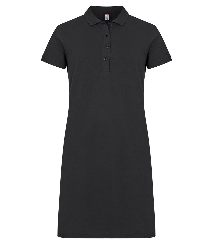 Variation picture for Black Variation picture for Black